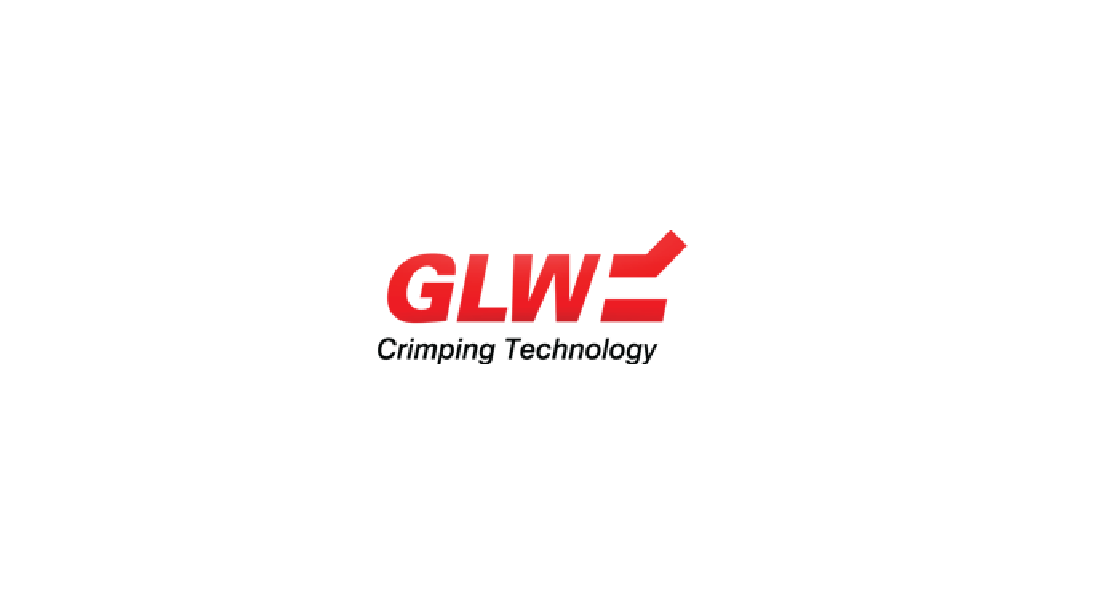 GLW